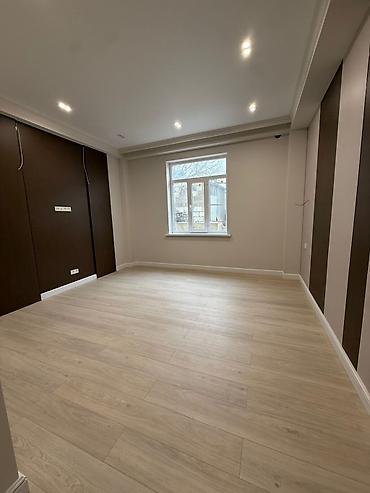 Продажа дачи: ━━━━━━━━━━━━━━━ 🏡 ПРОДАЁТСЯ ОСОБНЯК В АРЧА-БЕШИК ━━━━━━━━━━━━━━━ 📍 — 4
