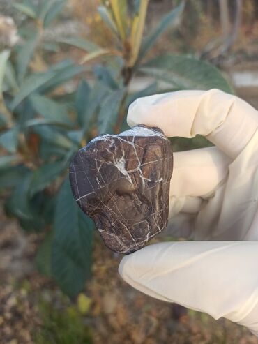 Qiymətli daşlar: 💎 Təbii JASPER Daşı😍 Qiymətlə bağlı maraqlananlar zəhmət olmasa — 6