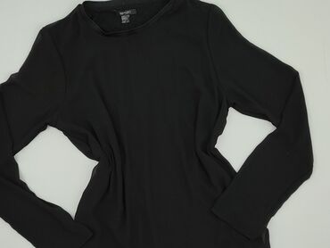 elegancka tunika plus size: Esmara, Women`s tunic, size M