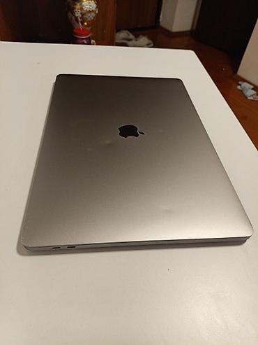 macbook pro 17: Б/у Apple MacBook, 16 ", Intel Core i7, 512 ГБ, Доставка в районы, Бесплатная доставка, Платная доставка — 5