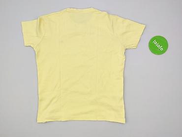 lacoste ursus: Lacoste, T-shirt damski, rozmiar S — 3