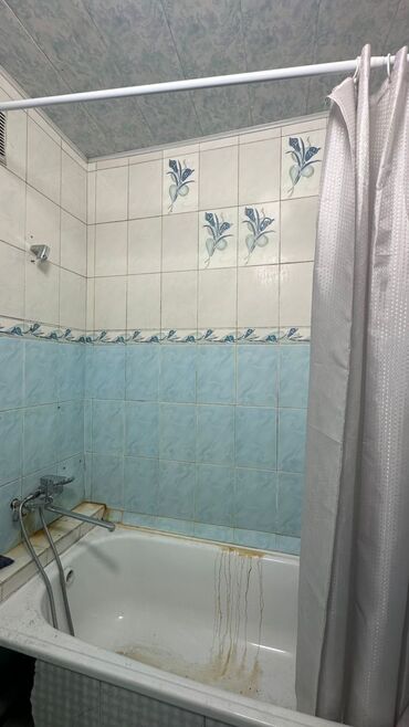 Продажа квартир: 2 комнаты, 65 м², Индивидуалка, 3 этаж, Косметический ремонт — 6