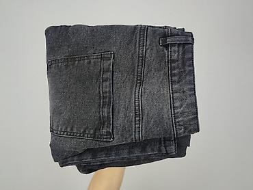 flash jeans: Medicine, Jeansy damskie, rozmiar L — 6