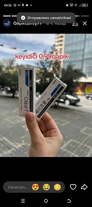 pantene: Gözəllik və Gigiyena məhsulları – 0.99 qəpik - EDA PUDRA Bebek — 6