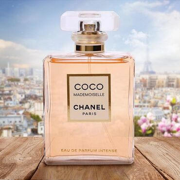 жвачка возбудитель для женщин купить: Coco Chanel Mademoiselle духи оригинал привезён из США🇺🇸 куплен в