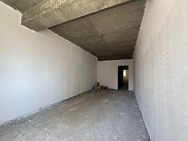 təbriz: 3 otaqlı, Yeni tikili, 145 kv. m — 2
