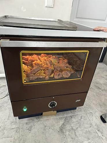 ремонт led мониторов: Духовка, Новый, Платная доставка — 2