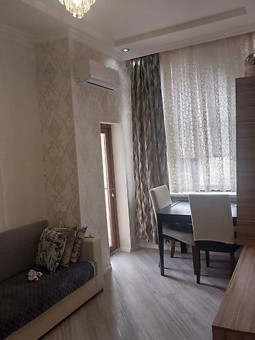 razin stansiyasi: Aafff park mescidin yaninda 5 mertebeli 6 mertebesi mansar tipli iki — 2