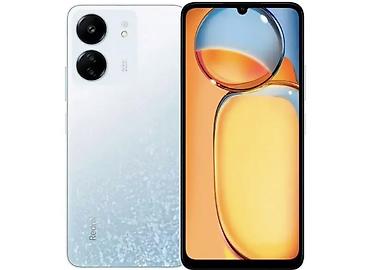 poco 75: Redmi, Redmi 13C, Б/у — 1
