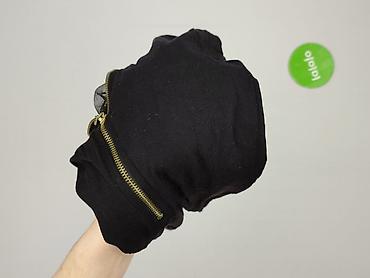 rockowe bluzki: T-shirt damski, rozmiar S — 6