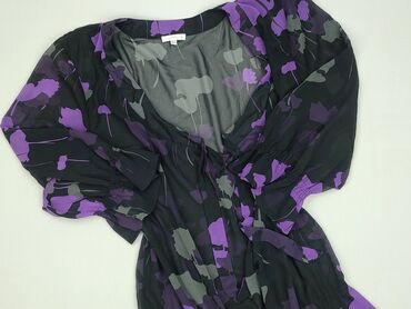 STOCKH LM, Women`s dress, L (EU 40)