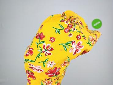 bluza 4xl: Bonmarche, Bluzka damska, rozmiar 3XL — 6