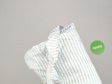 koszula bocca: Moodo, Bluzka damska, rozmiar XL — 6
