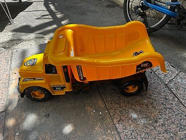 sukan oyunu: Kamaz boyuk teze di 13 azn — 3