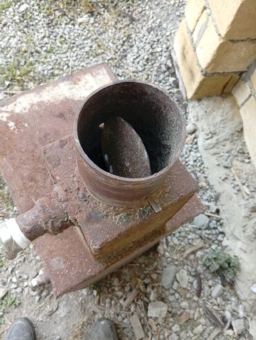 газовая колонка купить в баку: Peçi, İşlənmiş, yanacaq - Odun lalafo.az -da газовая колонка купить в баку: Peçi, İşlənmiş, yanacaq - Odun