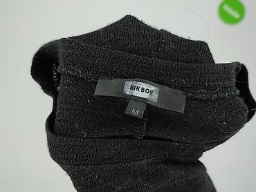 used stuff: Bik Bok, Sukienka damska, rozmiar M — 4