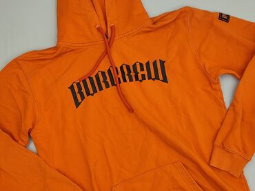 t shirty z obrazami: Кофта з каптуром жіноча, розмір 2XL