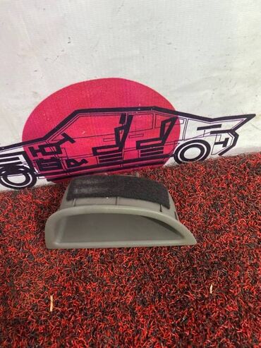 компьютер ниссан сефиро: Кармашек NISSAN Cefiro A33 VQ25DD 2 2002 (б/у) САЛОННЫЕ ДЕТАЛИ - at lalafo.kg компьютер ниссан сефиро: Кармашек NISSAN Cefiro A33 VQ25DD 2 2002 (б/у) САЛОННЫЕ ДЕТАЛИ -