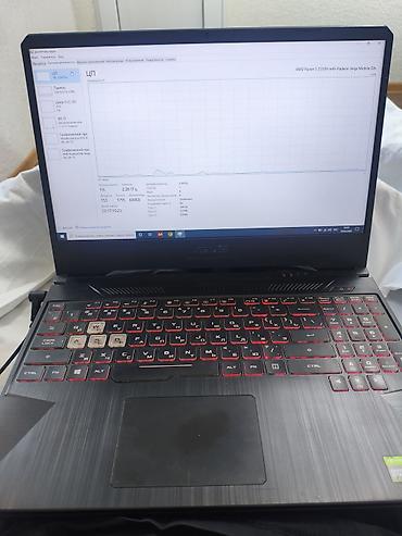 core i3 10100f: Игровой, Б/у, AMD Ryzen 5 — 2