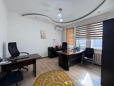 Продажа коттеджей и домов: Продается особняк в центре города Район: Горького / Панфилова (пер — 16