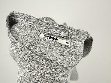 grand: Drywash, Sukienka damska, rozmiar XS — 4