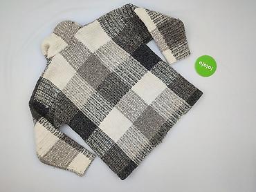 parka marki tchibo: Sweter damski, rozmiar 3XL — 3