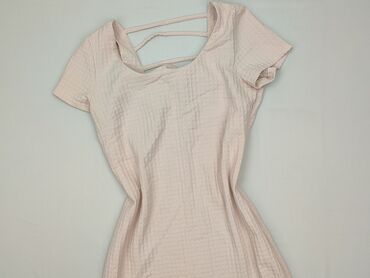 ubrania dla mamy: Women`s dress, size L (EU 40)