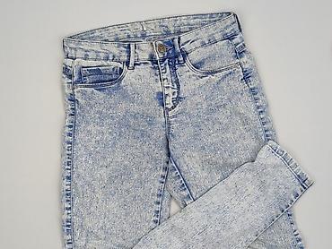 jeansy only: Only Jeans, Jeansy damskie, rozmiar XS — 1