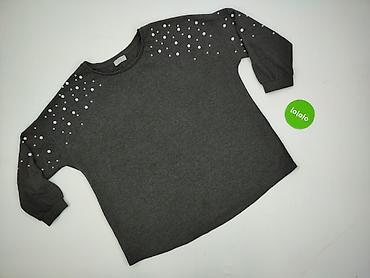 sweter 4xl: Sweter damski, rozmiar 4XL — 2