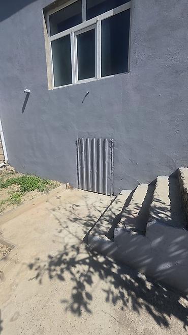 Həyət evləri və villaların satışı: 3 otaqlı, 90 kv. m — 6