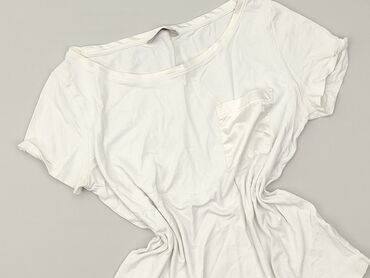 max mara wekend t shirty: M&S Collection, T-shirt damski, rozmiar S