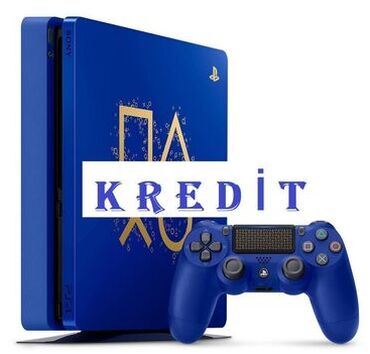кока кола акция крышки 2020 бишкек: Playstation 4 konsollarini indi faizsiz (!) kreditle elde ede bilersiz