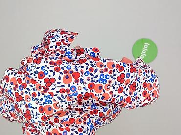 primark spaghetti top: Kurtka, Mini Club, 3-6 miesięcy, stan - Bardzo dobry — 6