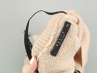 sweter montego: Mohito, Sweter damski, rozmiar 2XS — 6
