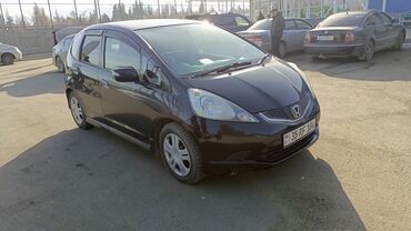 расрочка хонда фит: Honda Fit: 2008 г., 1.5 л, Вариатор, Бензин, Хетчбек