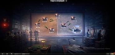 Другие игры и приставки: Акк Танки 160 танков (4 танка 11) (60 десяток) Ссылка на все фото — 17