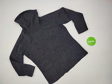 tchibo certified merchandise: Tchibo, Bluza z kapturem damska, rozmiar S — 2
