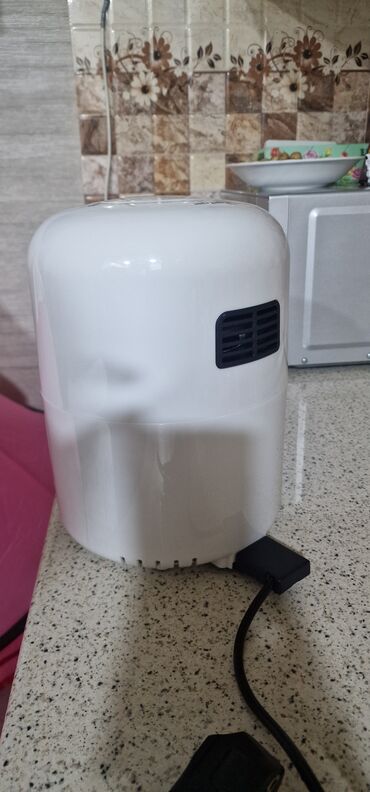 Multibişiricilər: Multibişirici Lexical, 3-3,9 l, Yeni, Ödənişli çatdırılma — 8