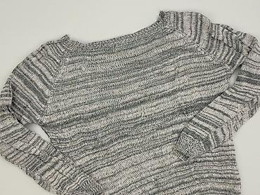 sweter diesel: Sweter damski, rozmiar S — 1