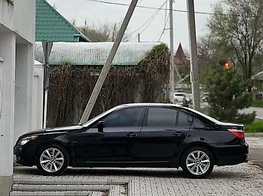 на бмв р17: Литые Диски R 17 BMW, Комплект, отверстий - 5, Б/у — 6