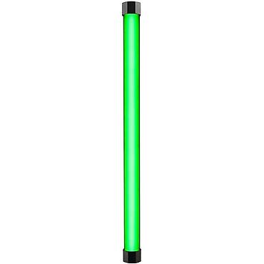 nanlite: Продаю комплект из 2-х светодиодных трубок Nanlite PavoTube II 15X в — 4