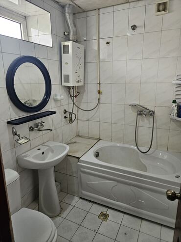 Köhnə tikili: Bakı, Əhmədli, 2 otaqlı, Köhnə tikili, m. Əhmədli, 35 kv. m -da lalafo.az — 7 Köhnə tikili: Bakı, Əhmədli, 2 otaqlı, Köhnə tikili, m. Əhmədli, 35 kv. m — 7