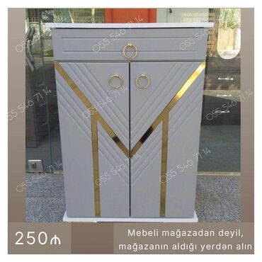 Divan və kreslo dəstləri: Yeni