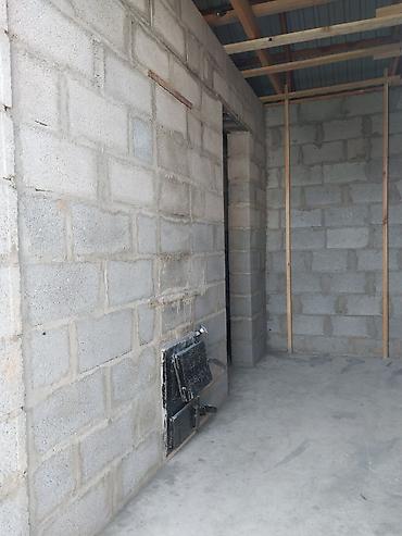 Другие отопительные приборы: Баня печь печка котёл мощный экономичный водяной темири калын оборот — 9