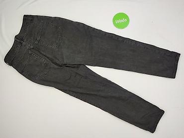 destination jeans: H&M, Jeansy damskie, rozmiar S — 3