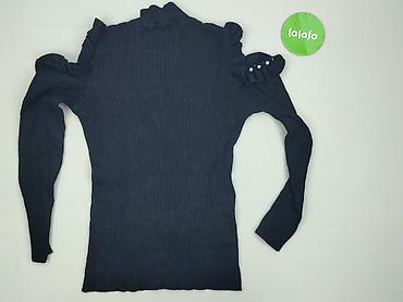 sellpy sweter: Sweter damski, rozmiar S — 3
