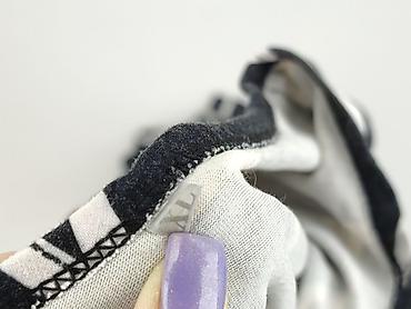 doc martens tshirt: Sukienka damska, rozmiar XL — 4