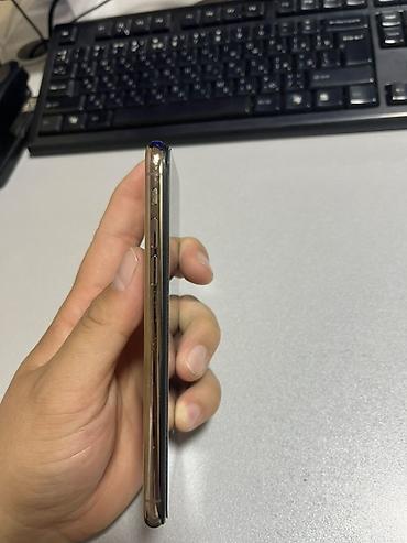iphone x экран: IPhone XS, золотой цвет 256 гб память - Экран OLED Super Retina — 6
