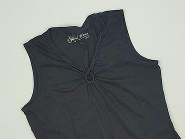 carry moda damska: Carry, Top damski, rozmiar M — 1