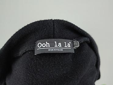 kod lafa: By o la la. !, Sukienka damska, rozmiar S — 4